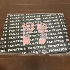 FANTASTIC◇CIRCUS Blu-ray セット 新品未開封 2025年最新】fantastic◇circusの人気アイテム - メルカリ