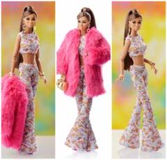 1本のみ‼️Poppy parker Dessert Dazzler