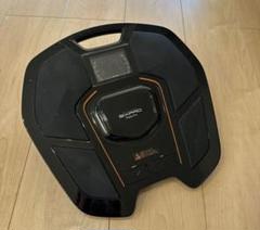 SIXPAD フットフィット