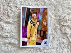 2025年最新】山井飛翔 公式写真の人気アイテム - メルカリ