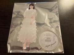 AKB48 山内瑞葵 現チームファイナルコンサート チームK アクスタ レア 2025年最新】山内瑞葵 アクスタの人気アイテム - メルカリ