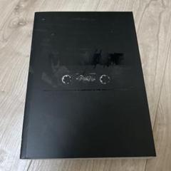 Straykids スキズ アルバム 開封済み mixtape ミクテ デビュー