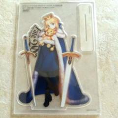 Fate アルトリア アクスタ - メルカリ