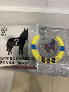 JRA welcome チャンス　有馬記念　イヤーカフ 2025年最新】JRA イヤーマフの人気アイテム - メルカリ