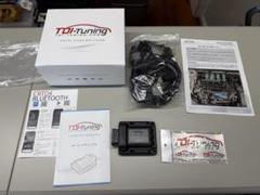 2025年最新】tdi tuning crtd4 tdi tuningの人気アイテム - メルカリ