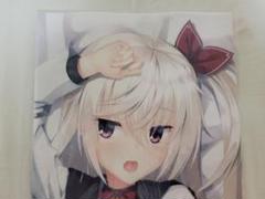 2025年最新】明月栞那 抱き枕カバーの人気アイテム - メルカリ