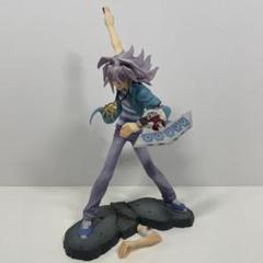 2025年最新】ARTFX J 闇バクラの人気アイテム - メルカリ