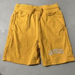 GAP ハーフパンツ　130