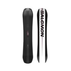 【値下げ】salomonサロモンASSASSIN 159cm オールマウンテン 値下げ】salomonサロモンASSASSIN 159cm オールマウンテン