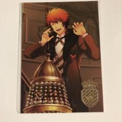 2025年最新】sweets vampire 音也の人気アイテム - メルカリ