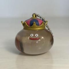 最終値下げ　ドラゴンクエスト　クリアフィギュアコレクションex 赤紫 最終値下げ ドラゴンクエスト クリアフィギュアコレクションex 赤紫