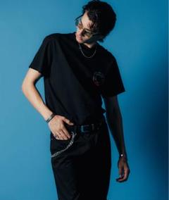 【専用】EGOTRIPPING☆エゴトリッピングSUCK TROUTHERS☆ 専用】EGOTRIPPING☆エゴトリッピングSUCK TROUTHERS☆