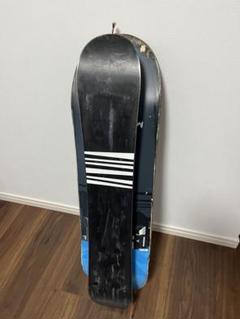 2025年最新】BURTON JUNK YARDの人気アイテム - メルカリ