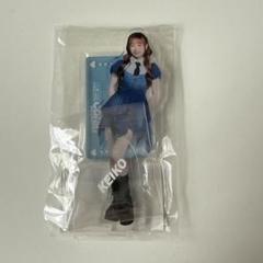【匿名配送】清水恵子　アクリルスタンド 清水恵子 アクスタ 日プ