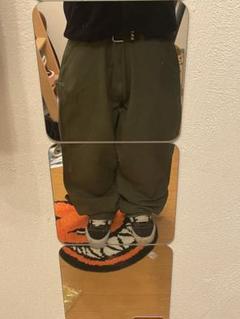 Polarskate似 bigboy starteam yardsaleのサムネイル
