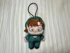2025年最新】忍たま乱太郎 ほわぬい 善法寺伊作の人気アイテム