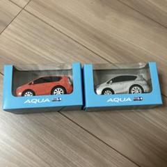 2025年最新】アクア プルバックの人気アイテム - メルカリ