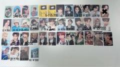 2025年最新】Seventeen ウォヌ トレカ まとめ売りの人気アイテム