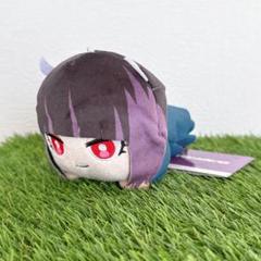 ずっと真夜中でいいのに。 ずとまよ 寝そべりぬいぐるみ にらちゃん 残機