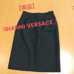 2025年最新】Gianni Versace Coutureの人気アイテム - メルカリ