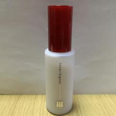 【インナーシグナル】新品未開封 リジュブネイトミルクG 　80mL+60mL リジュブネイトミルクG｜インナーシグナル | 大塚製薬のシミ対策
