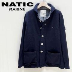 2025年最新】NATIC MARINEの人気アイテム - メルカリ