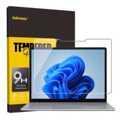 ✨匿名配送✨Adeway Microsoft Surface ガラス保護フィルム