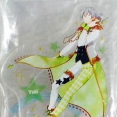 2025年最新】アイナナ アクリルバッジ ゆきの人気アイテム