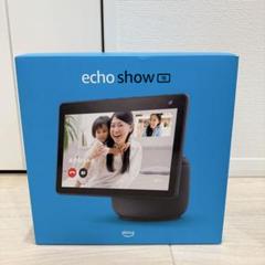 極美品　Echo Show 10 (エコーショー10) 第3世代　T4E4AT Amazon.co.jp: Echo Show 10 (エコーショー10) 第3世代