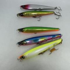 デゥエル　ヘビーショット105 突撃SW:デュエル ヘビーショット105