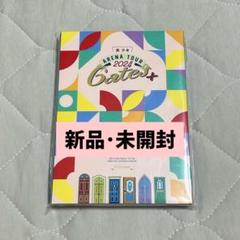 ジャニーズJr. - 美少年　ARENA TOUR 2024Gates＋　新品未開封 Bishonen (w/English Subtitles!) 