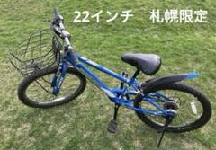 2025年最新】dride 自転車の人気アイテム - メルカリ