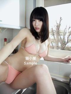 今野杏南　抱き枕カバー