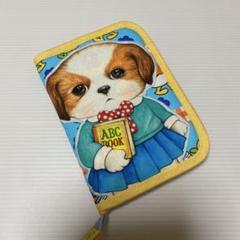 2025年最新】あんこちゃんの人気アイテム - メルカリ
