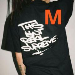 slawn box logo Tシャツ XL 黒 未開封 Olaolu Slawn BOX LOGO Tシャツ 黒 Sサイズ｜Yahoo