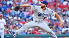 ドジャース クレイトン・カーショー 22 直筆サインボール 大谷翔平 カーショウ ドジャース クレイトン・カーショー 22 直筆サインボール 大谷