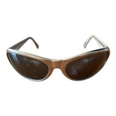 アーネットARNETTE HAVEN ヘブン シルバー サングラス アーネットARNETTE HAVEN ヘブン シルバー サングラス - メルカリ