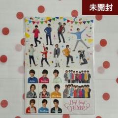 2025年最新】hey say jumpセブンイレブンの人気アイテム - メルカリ