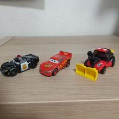 2025年最新】トミカ パトカー まとめ売りの人気アイテム - メルカリ