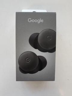 2025年最新】pixel buds pro 2の人気アイテム - メルカリ