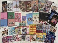 ご*ろ様 TWICE アルバム まとめ売り Twice Japanese Album / Albums - Regular , limited a