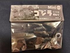 2025年最新】ゴジラ特撮大百科miniの人気アイテム - メルカリ