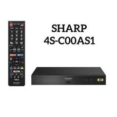 2025年最新】4S-C00AS1の人気アイテム - メルカリ