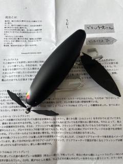 2025年最新】痴虫の人気アイテム - メルカリ