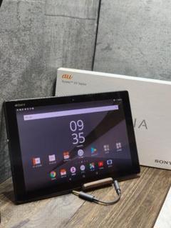 2025年最新】xperia z4 tabletの人気アイテム - メルカリ