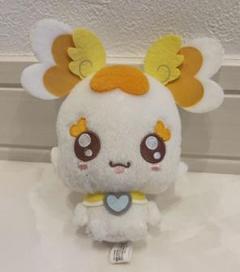 2025年最新】プリキュア ポプリの人気アイテム - メルカリ