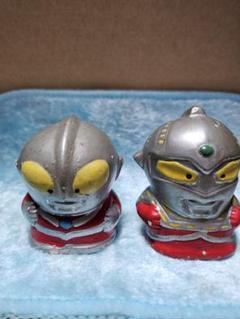 2025年最新】ウルトラマン鉛筆の人気アイテム - メルカリ