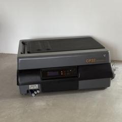 LUCKY ラッキー CP32 カラーペーパープロセッサー カラー現像機