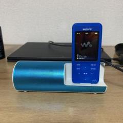 Sony Bluetooth スピーカー 車の中古 未使用品を探そう メルカリ Sony Bluetooth スピーカー 車の中古 未使用品を探そう メルカリ