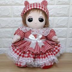 Amazon.co.jp: 夢の子ネルル 本体 : おもちゃ